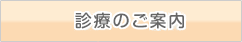 診療のご案内