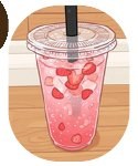 フレッシュジュース