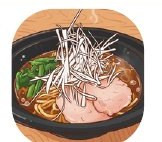 ラーメン