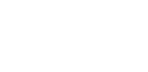 崇徳会ロゴ
