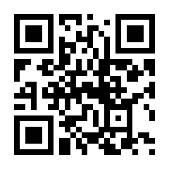 運動Q&A QRコード