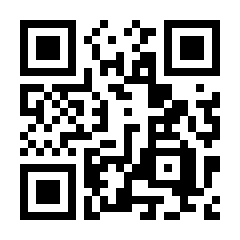 薬剤Q&A QRコード