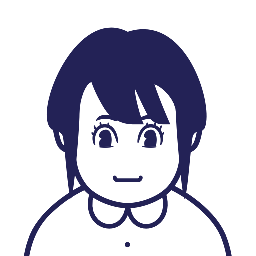 理学療法士宮澤