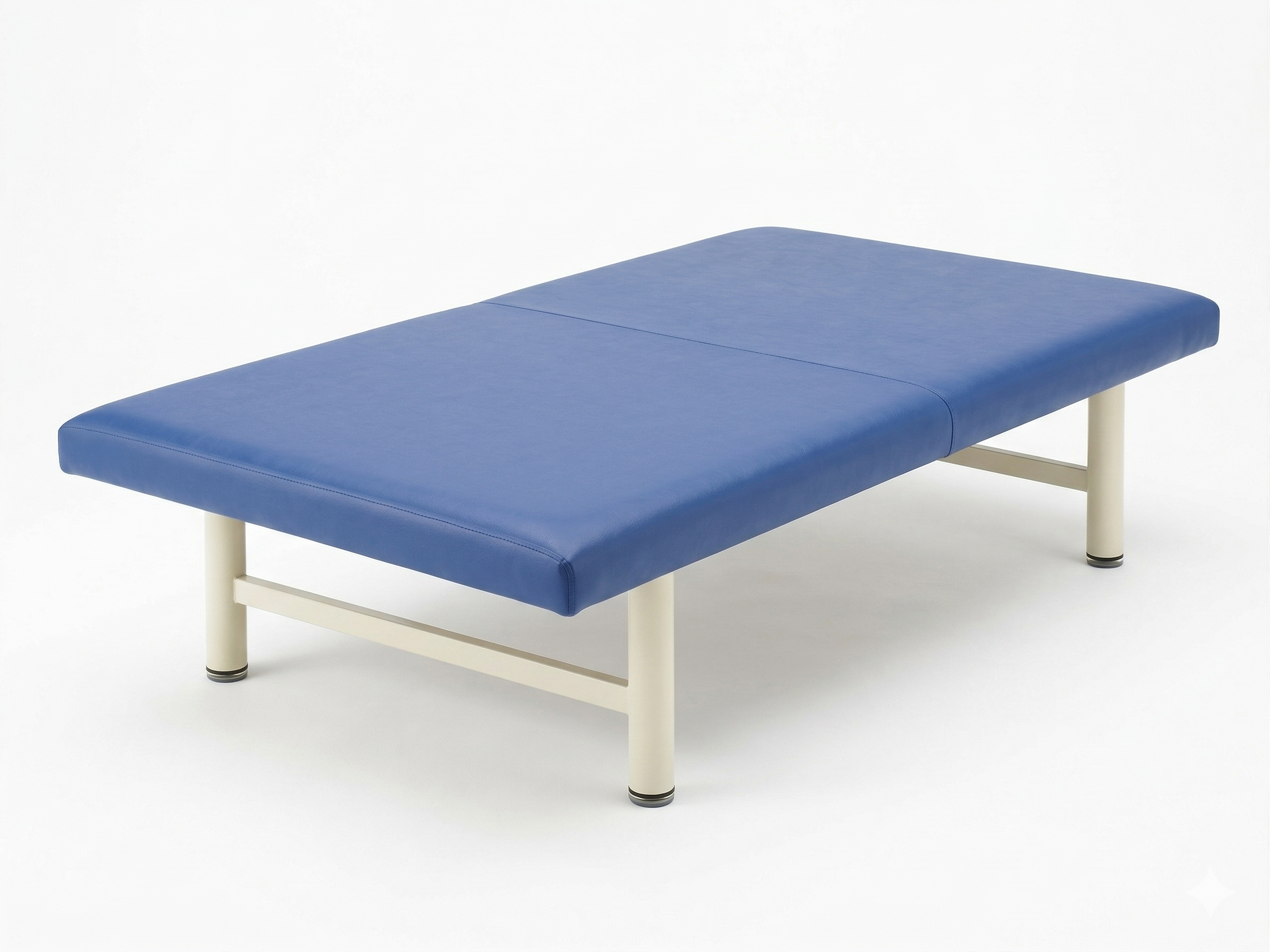 プラットホーム