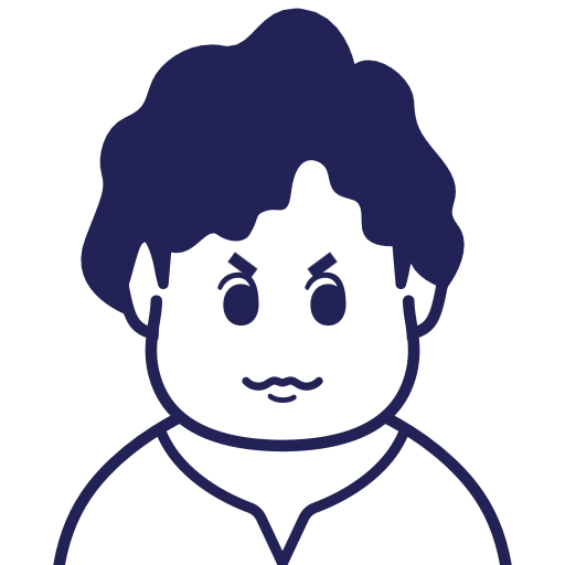 理学療法士和田
