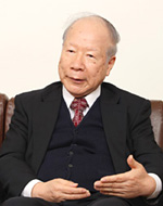 田宮病院 理事長｜田宮 崇