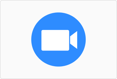 ブラウザ Google Chrome 最新版